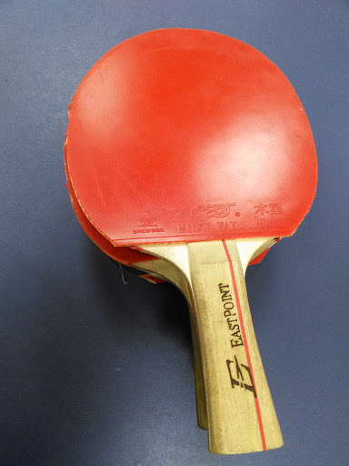 Shopping Mall «West Oaks Mall», reviews and photos, 9401 W Colonial Dr, Ocoee, FL 34761, USA