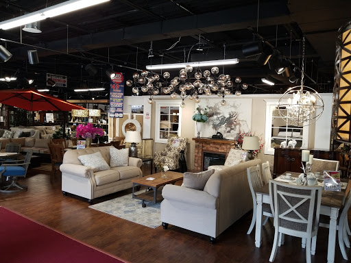 Furniture Store «Long Island Discount Furniture», reviews and photos, 541 Middle Country Rd, Coram, NY 11727, USA
