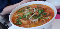 Phô du Restaurant vietnamien Viet Thai à Paris - n°5