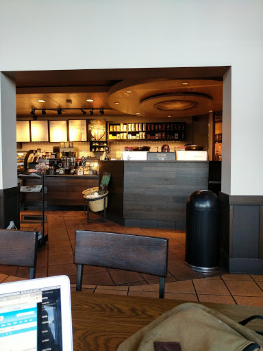 Coffee Shop «Starbucks», reviews and photos, 746 Old York Rd, Jenkintown, PA 19046, USA