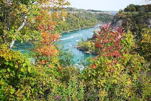Niagara River Recreation Trail image