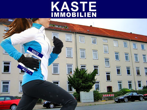 Kaste Immobilien