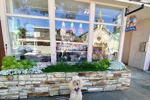 Carmel Dog Shop image
