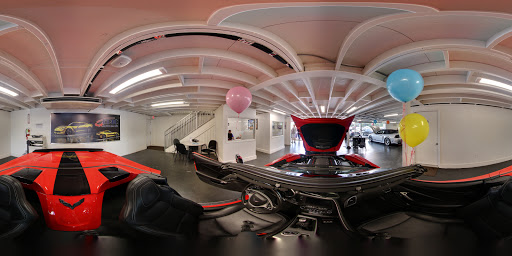 Used Car Dealer «Epic Auto Sales», reviews and photos, 12915 Cypress North Houston Rd, Cypress, TX 77429, USA