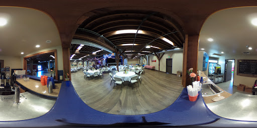 Event Venue «Blue Goose Event Center», reviews and photos, 3550 Taylor Rd, Loomis, CA 95650, USA