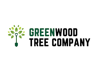 Greenwood Tree Company