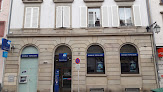 Banque Banque Populaire Alsace Lorraine Champagne 68130 Altkirch