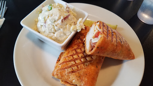 Bakery «McDuffies Bakery», reviews and photos, 9920 Main St, Clarence, NY 14031, USA