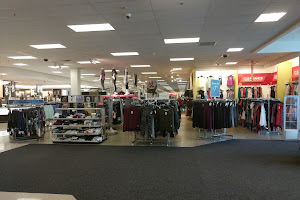 Kohl's