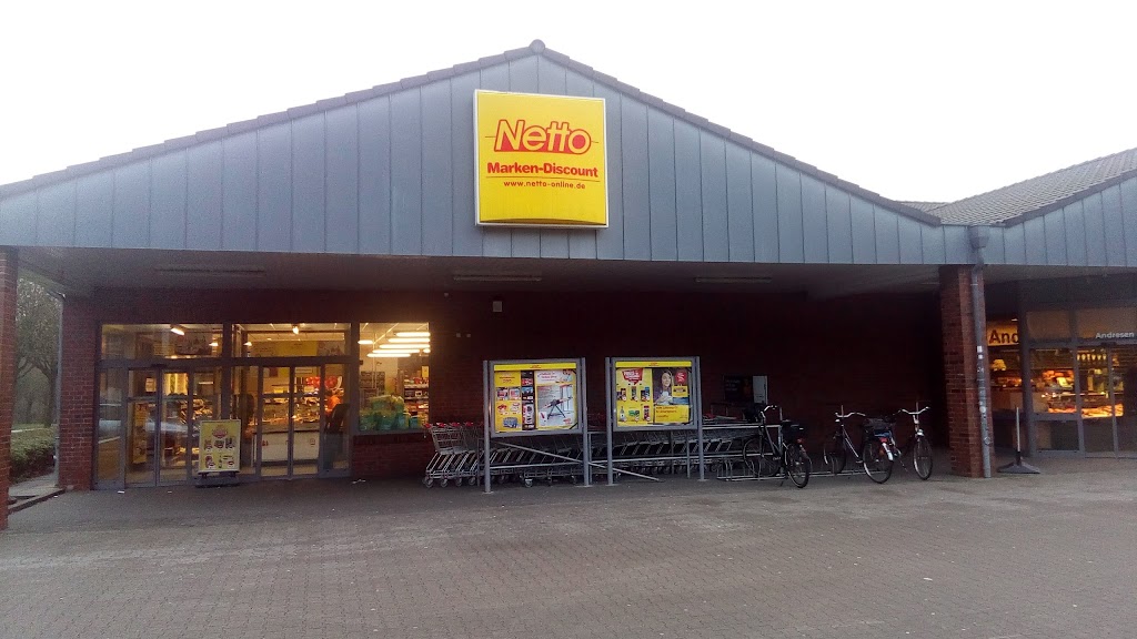 Netto Marken-Discount