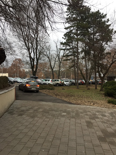 Értékelések erről a helyről: Őrzött parkoló, Debrecen - Parkoló