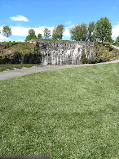 Golf Club «Trump National Golf Club Westchester», reviews and photos, 100 Shadow Tree Ln, Briarcliff Manor, NY 10510, USA