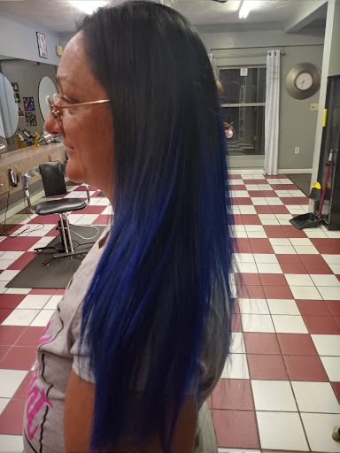 Beauty Salon «Changes Family Hair Care», reviews and photos, 939 Worcester Rd, Barre, MA 01005, USA