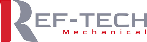 Ref-Tech Mechanical