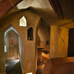 Photo n°3 de l'avis de Christian.w fait le 10/01/2024 à 08:11 sur le  Hotel San Gabriele à Rosenheim