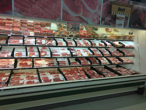 Supermarket «Bell’s Market», reviews and photos, 8330 Bustleton Ave, Philadelphia, PA 19152, USA