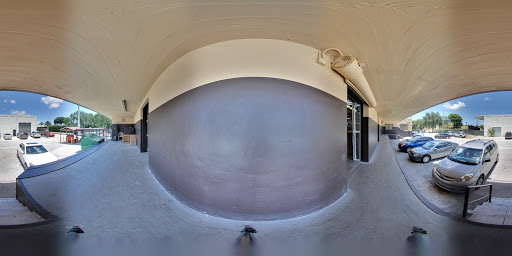 Florist «Berkeley Florist Supply Co Inc», reviews and photos, 2360 NW 23rd St, Miami, FL 33142, USA