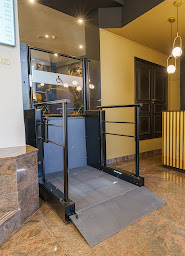 Photo n°40 de Best Western Plus Le Picardy à Saint-Quentin ()