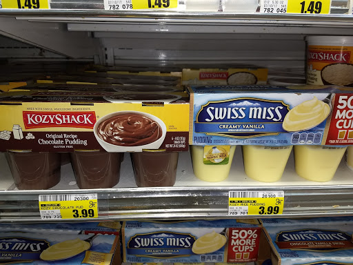 Grocery Store «Butera Market», reviews and photos, 600 Pearson Dr, Genoa, IL 60135, USA