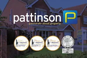 Pattinson Estate Agents - Whickham branch image