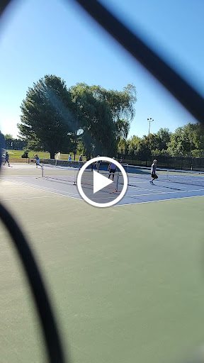 Park «Foote Memorial Park», reviews and photos, Melrose Ave, Branford, CT 06405, USA