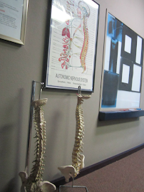 Silverdale Chiropractic Health & Injury Center - Photo 5 - Car repair in Silverdale, WA, Bremerton