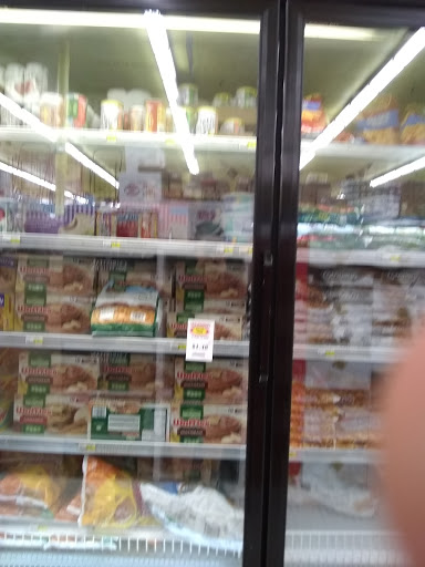 Supermarket «La Bonita Supermarkets», reviews and photos, 2500 E Desert Inn Rd, Las Vegas, NV 89121, USA