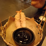 Photo n°3 de l'avis de Joanna. fait le 25/03/2023 à 20:50 sur le  Ristorante Giapponese Tokyo à Cascina