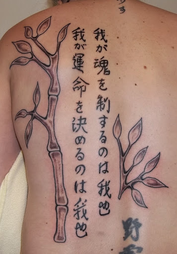 Tattoo Shop «Dynamic Piercing & Tattoo», reviews and photos, 7274 CO-86, Franktown, CO 80116, USA