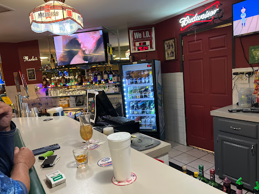 Golf Club «Silver Dollar Golf & Trap Club», reviews and photos, 12711 Silver Dollar Dr, Odessa, FL 33556, USA