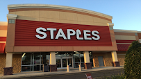 Staples - Car repair in Ocala, FL, Ocala - Rated 3.9/5