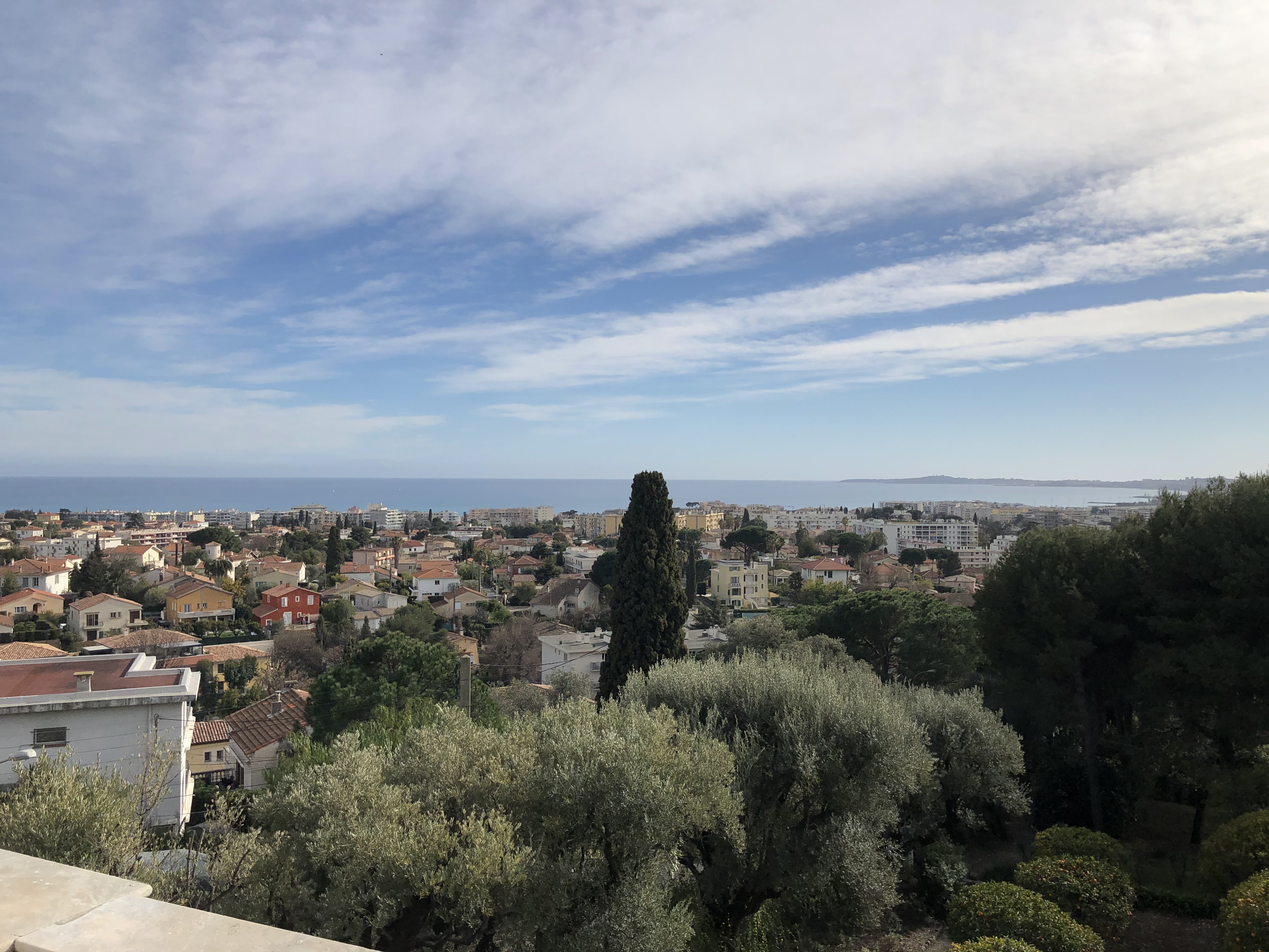 Photo n° 39 de l'avis de Denis.u fait le 25/04/2019 à 10:20