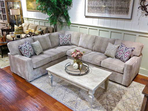 Furniture Store «Country Willow», reviews and photos, 230 Rte 117 Bypass Rd, Bedford Hills, NY 10507, USA