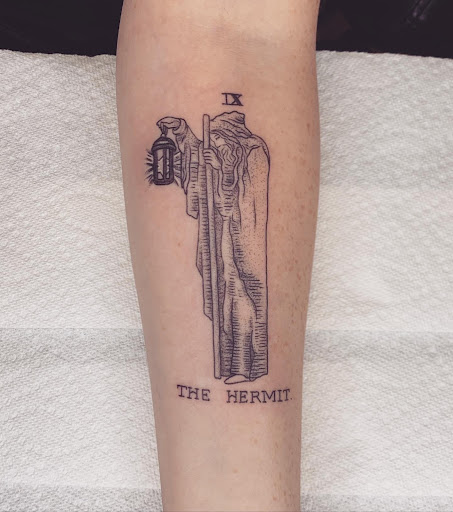 Explore dragon ball z tattoo ideas, creative tattoo ideas in Somerset, available at Tattoos by Artful Alex