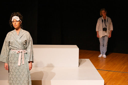 Art Center «Tannery Pond Community Center», reviews and photos, 228 Main St, North Creek, NY 12853, USA