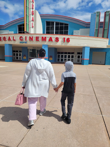 Shopping Mall «The Centre at Salisbury», reviews and photos, 2300 N Salisbury Blvd, Salisbury, MD 21801, USA