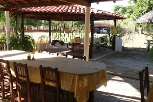 Restaurante Rei da Tábua image