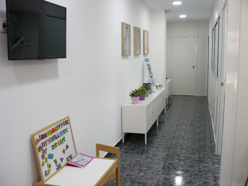 Clínica Dental Vital en Sant Vicenç de Castellet