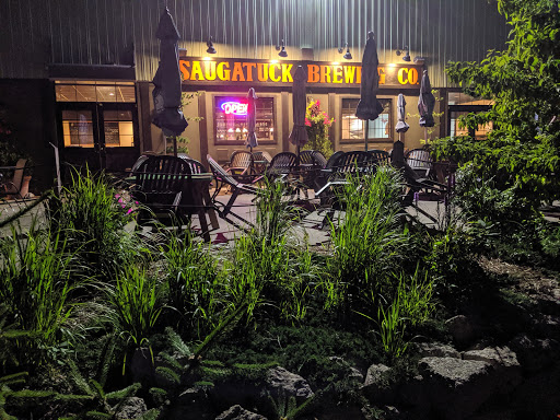 Brewery «Saugatuck Brewing Company», reviews and photos, 2948 Blue Star Hwy, Douglas, MI 49406, USA