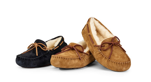 Shoe Store «Takkens - Shoes | Boots | Sandals», reviews and photos, 668 Marsh St, San Luis Obispo, CA 93041, USA