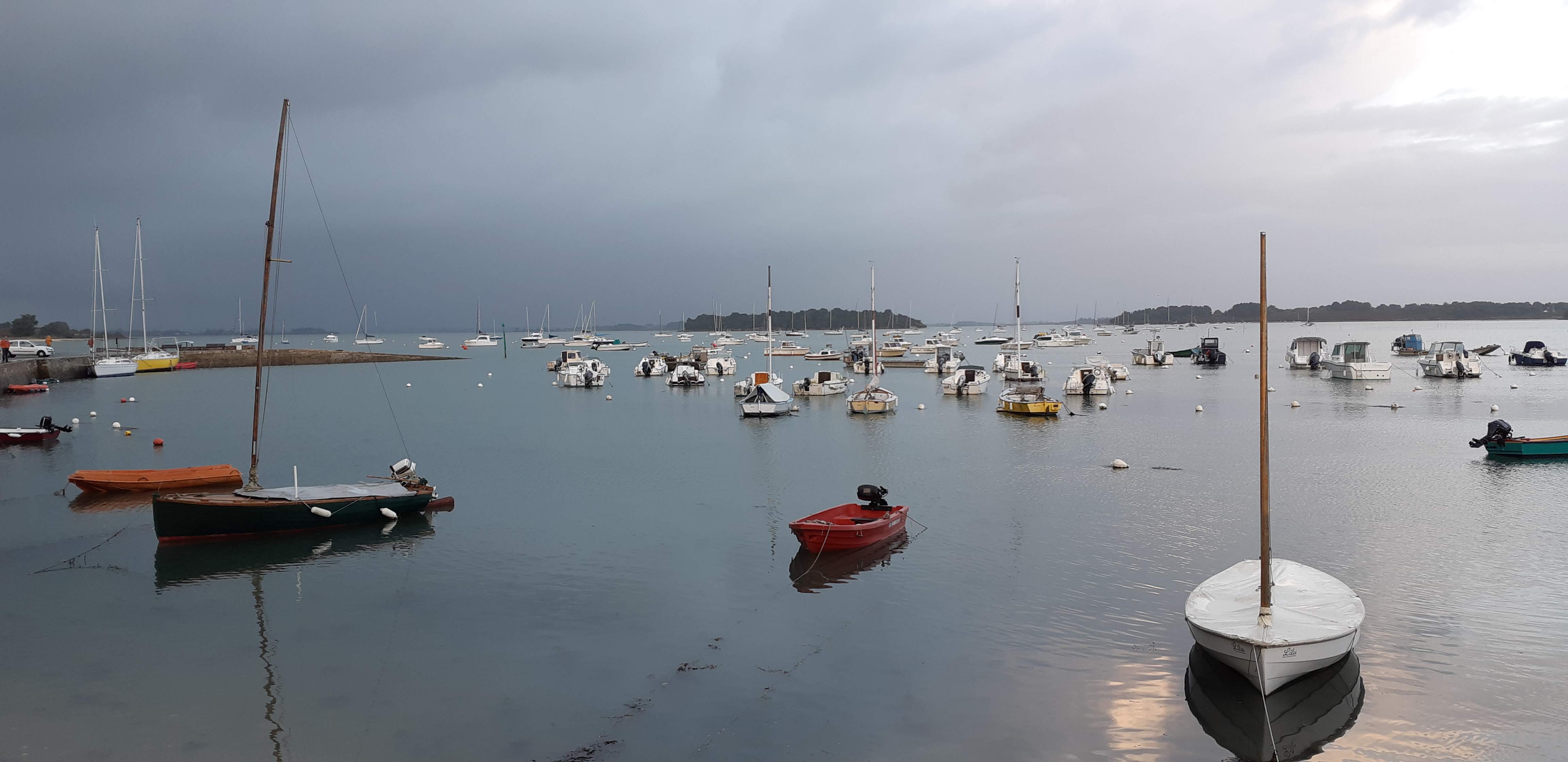 Photo n° 2 de l'avis de Gomez. fait le 19/11/2018 à 09:27