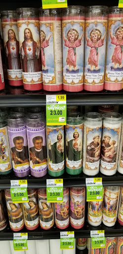 Pharmacy «Shoppers Food and Pharmacy», reviews and photos, 1505 Stafford Market Pl, Stafford, VA 22554, USA