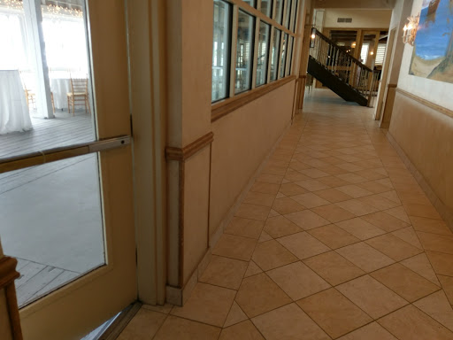 Event Venue «Lesner Inn Catering Club», reviews and photos, 3319 Shore Dr, Virginia Beach, VA 23451, USA