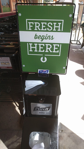 Grocery Store «Ralphs Fresh Fare», reviews and photos, 711 S Weir Canyon Rd, Anaheim, CA 92808, USA