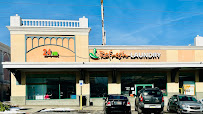 Refresh Laundry - Photo 2 - Car repair in Philadelphia, PA, Philadelphia
