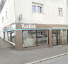 Audilab / Audioprothésiste Lanester Lanester