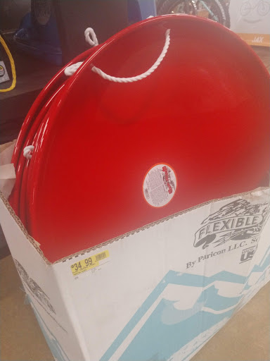 Shopping Mall «Broomfield Plaza», reviews and photos, 5015 W 120th Ave, Broomfield, CO 80020, USA