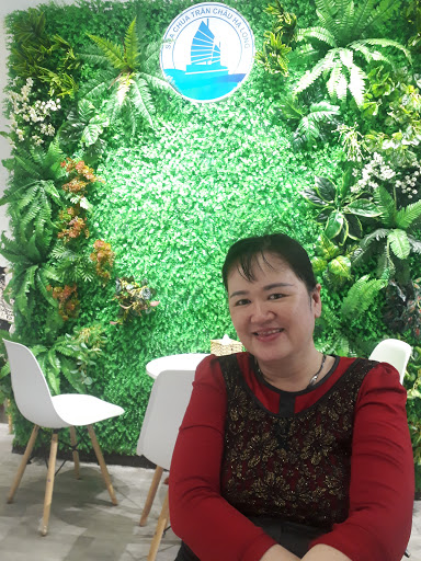 Top 20 mở cửa hàng sữa Quận Ngũ Hành Sơn Đà Nẵng 2022