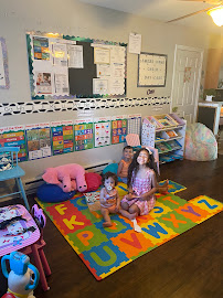 Smiles Child Daycare - Photo 4 - Car repair in West Haven, CT, New Haven