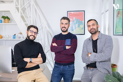 ADN Realty à Neuilly-sur-Seine